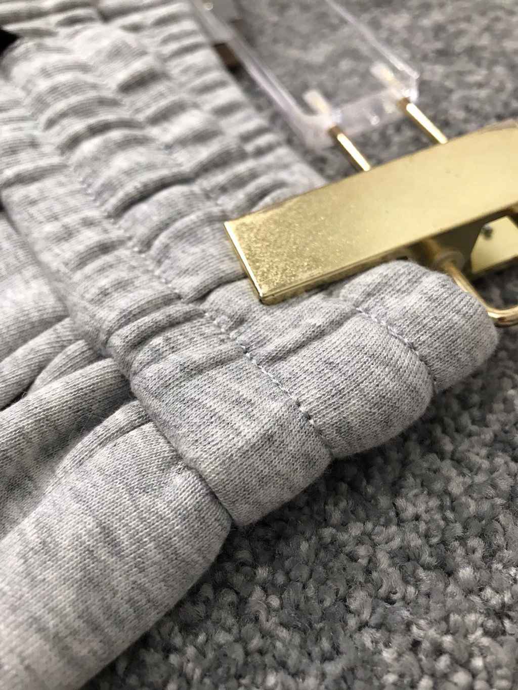 Trousers JP9618690